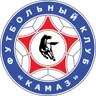 KAMAZ