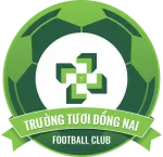 Trường Tươi Đồng Nai