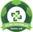 Trường Tươi Đồng Nai