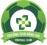 Trường Tươi Đồng Nai