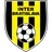 Inter Bratislava