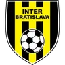 Inter Bratislava