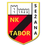NK Tabor Sezana