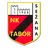 NK Tabor Sezana
