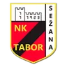 NK Tabor Sezana