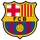 Barcelona W