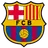 Barcelona W