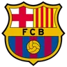 Barcelona W