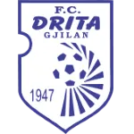 FC Drita Gjilan