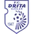 FC Drita Gjilan