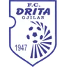 FC Drita Gjilan