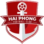 Hải Phòng