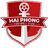 Hải Phòng