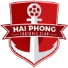 Hải Phòng