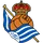 Real Sociedad W
