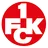 Kaiserslautern