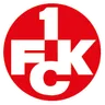 Kaiserslautern
