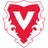 Al-Nasr