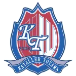 Kataller Toyama