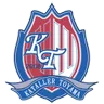 Kataller Toyama