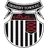 Grimsby Town