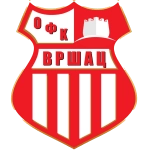 OFK Vršac