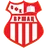 OFK Vršac