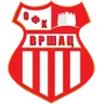 OFK Vršac
