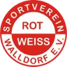 Rot-Weiß Walldorf