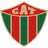 Atlético Tembetary