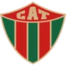Atlético Tembetary