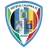 Real Calepina