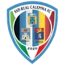 Real Calepina
