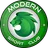 Modern Sport FC