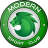 Modern Sport FC