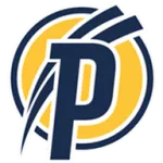 Puskás Akadémia FC