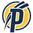 Puskás Akadémia FC