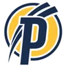 Puskás Akadémia FC