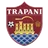 Trapani 1905