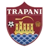 Trapani 1905