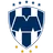 Monterrey