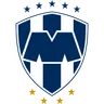 Monterrey