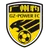 Guangzhou E-Power FC