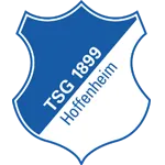 TSG Hoffenheim