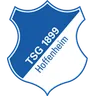 TSG Hoffenheim