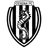 Cesena U20