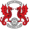 Leyton Orient