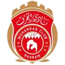 Muharraq
