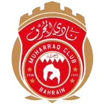 Muharraq