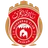Muharraq